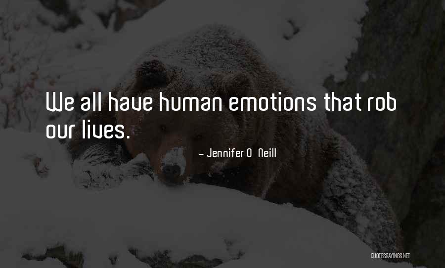 Bonkers Cartoon Quotes By Jennifer O'Neill Bonkers Cartoon Quotes By Jennifer O'Neill