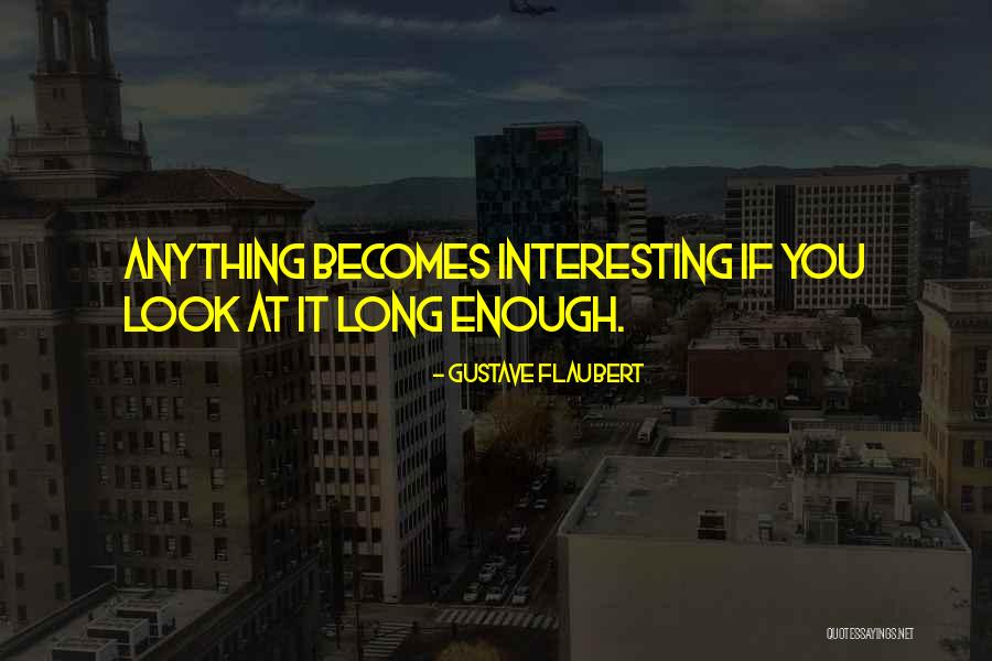 Bonkers Game Quotes By Gustave Flaubert Bonkers Game Quotes By Gustave Flaubert