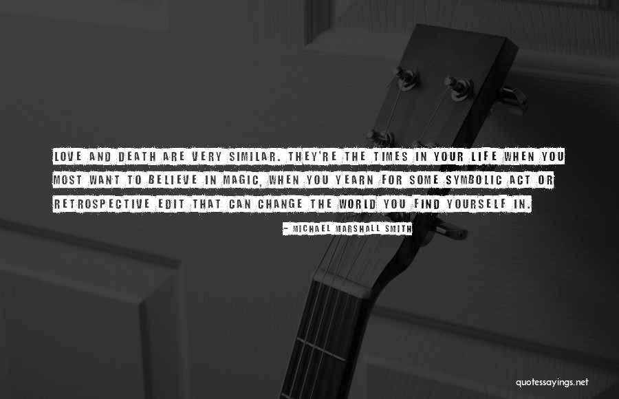 Bonkers Game Quotes By Michael Marshall Smith Bonkers Game Quotes By Michael Marshall Smith