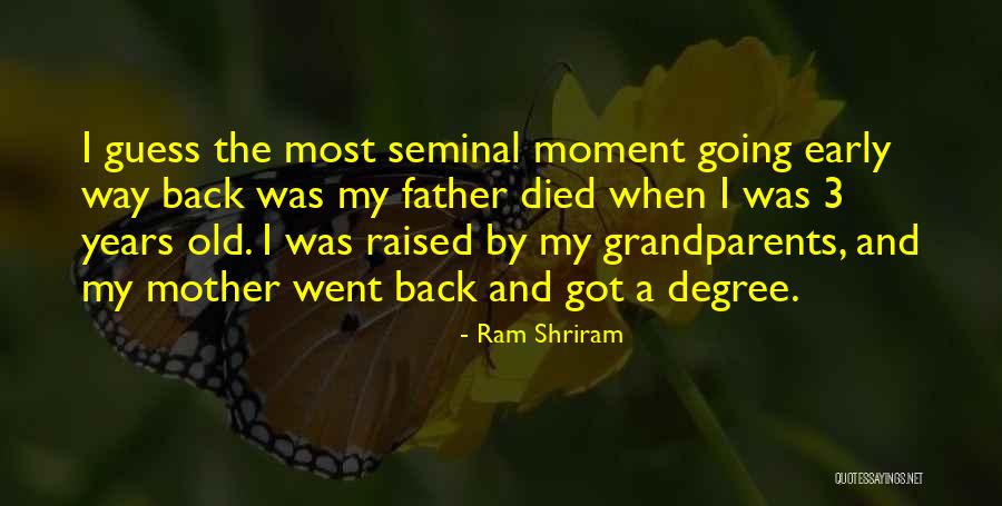 Bonkers Game Quotes By Ram Shriram Bonkers Game Quotes By Ram Shriram