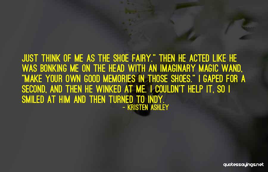Bonking Quotes By Kristen Ashley Bonking Quotes By Kristen Ashley