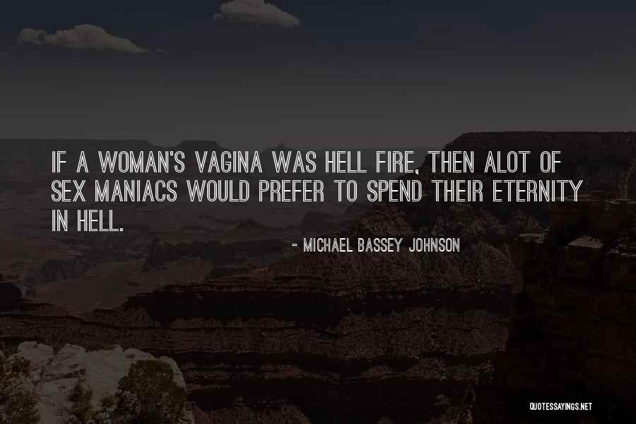 Bonking Quotes By Michael Bassey Johnson Bonking Quotes By Michael Bassey Johnson