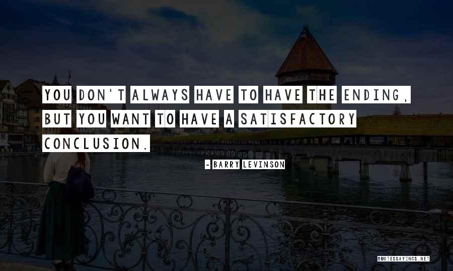 Bonkowski Dentist Quotes By Barry Levinson Bonkowski Dentist Quotes By Barry Levinson