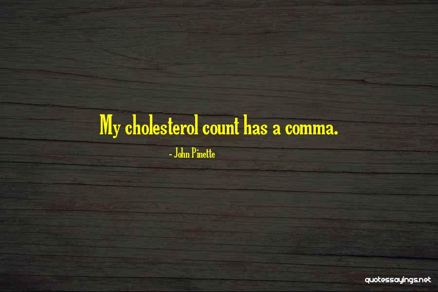Bonkowski Dentist Quotes By John Pinette Bonkowski Dentist Quotes By John Pinette