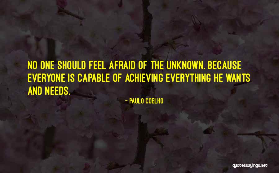 Bonkowski Dentist Quotes By Paulo Coelho Bonkowski Dentist Quotes By Paulo Coelho