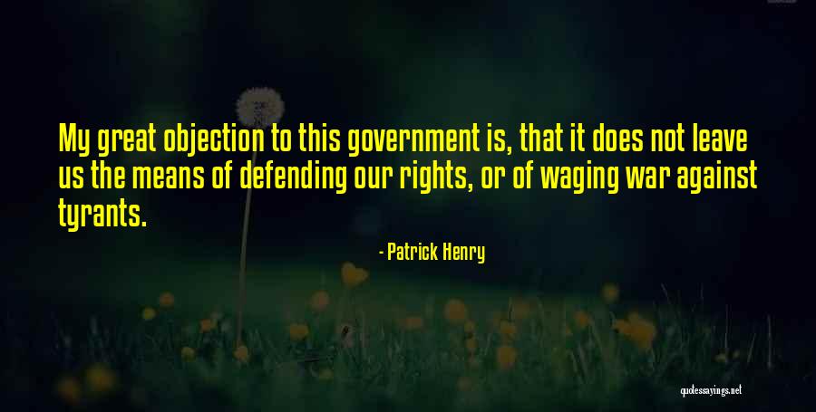 Bonkowski Westfield Quotes By Patrick Henry Bonkowski Westfield Quotes By Patrick Henry