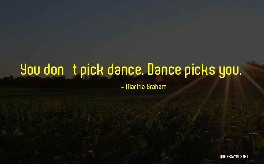 Bonn Germany Quotes By Martha Graham