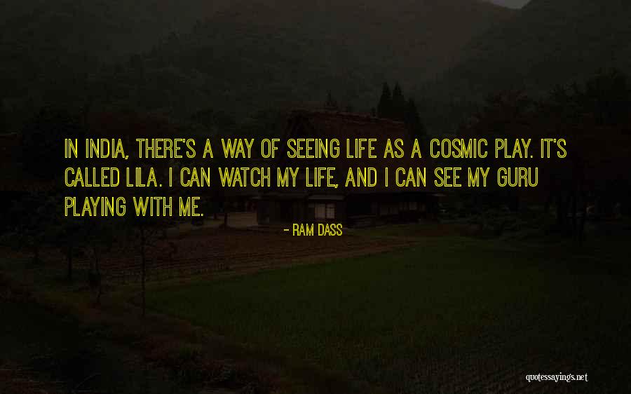 Bonnabel Nature Quotes By Ram Dass Bonnabel Nature Quotes By Ram Dass