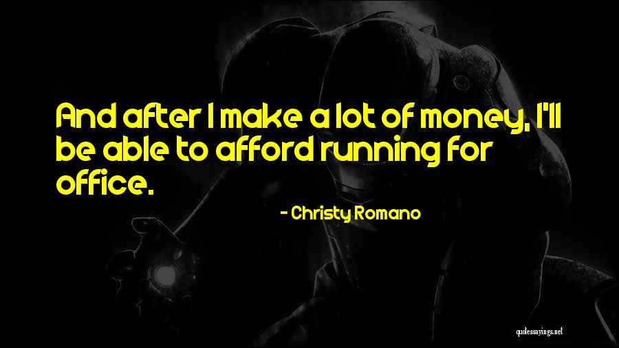 Bonnaire Champagne Quotes By Christy Romano Bonnaire Champagne Quotes By Christy Romano