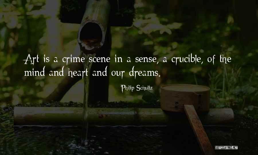 Bonnamy Quotes By Philip Schultz Bonnamy Quotes By Philip Schultz