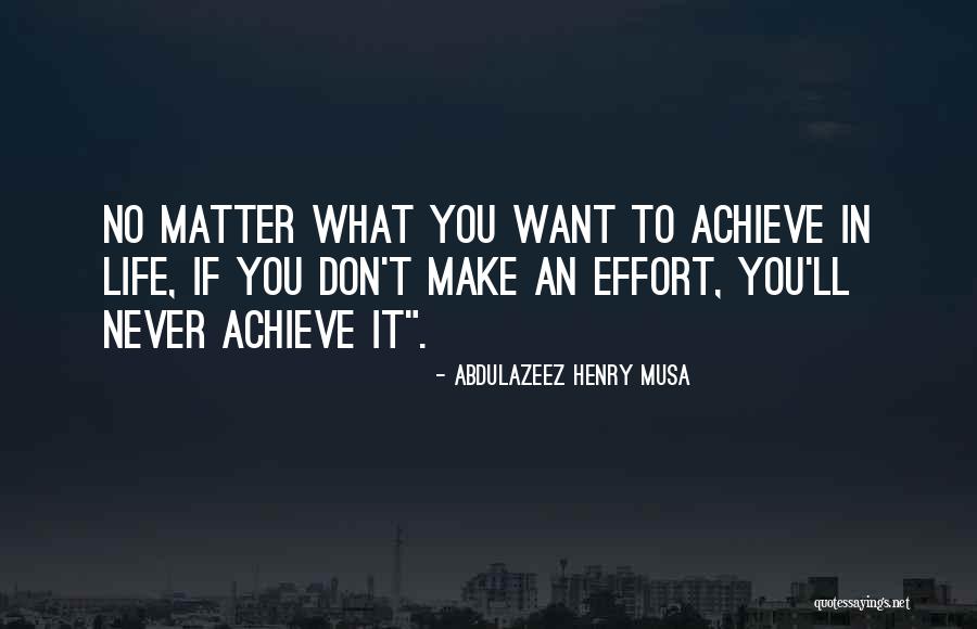 Bonnat Limousin Quotes By Abdulazeez Henry Musa Bonnat Limousin Quotes By Abdulazeez Henry Musa