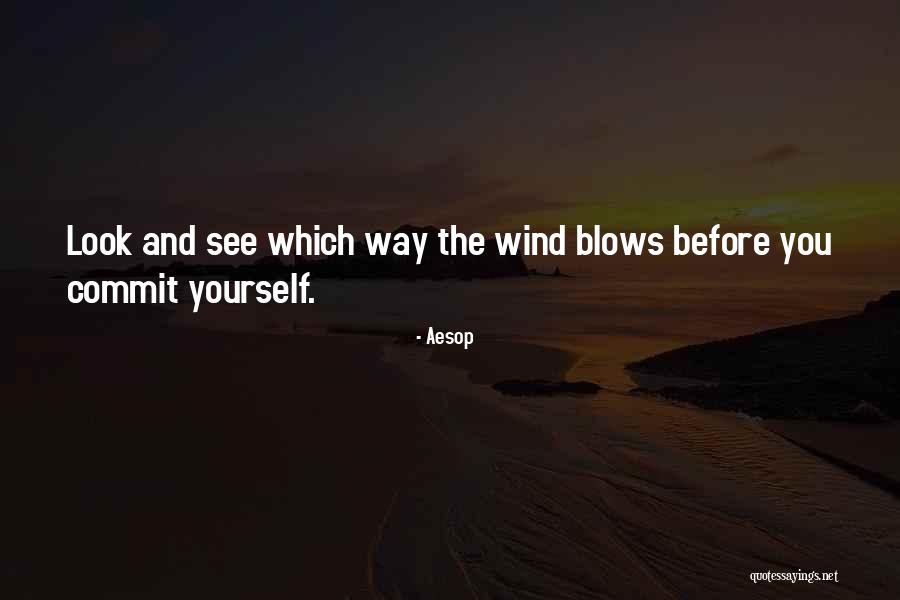 Bonnat Limousin Quotes By Aesop Bonnat Limousin Quotes By Aesop
