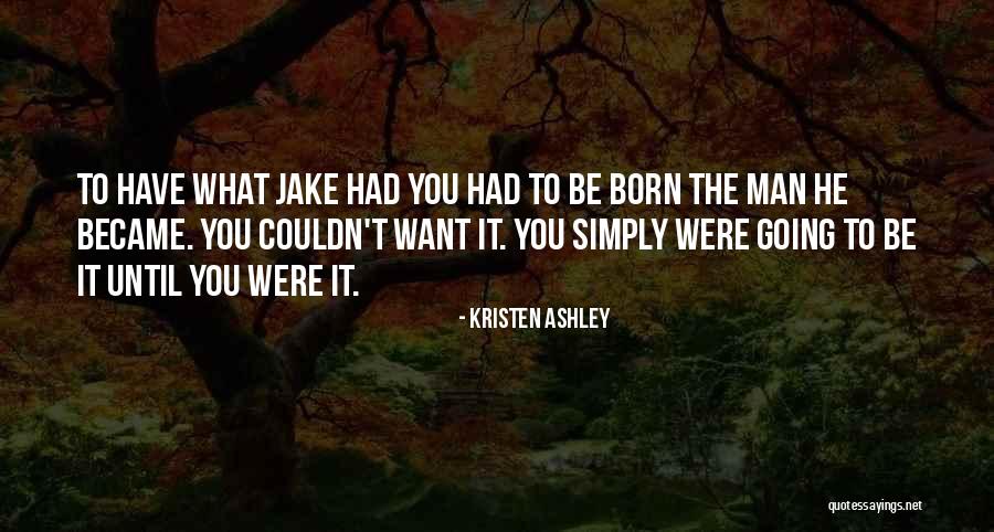 Bonnat Limousin Quotes By Kristen Ashley Bonnat Limousin Quotes By Kristen Ashley