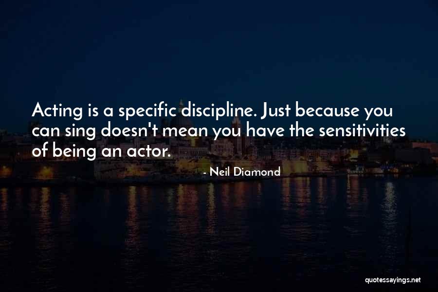 Bonnat Limousin Quotes By Neil Diamond Bonnat Limousin Quotes By Neil Diamond