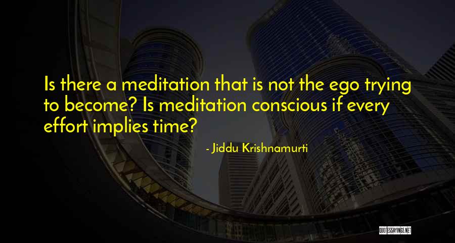 Bonnaud Nancy Quotes By Jiddu Krishnamurti Bonnaud Nancy Quotes By Jiddu Krishnamurti