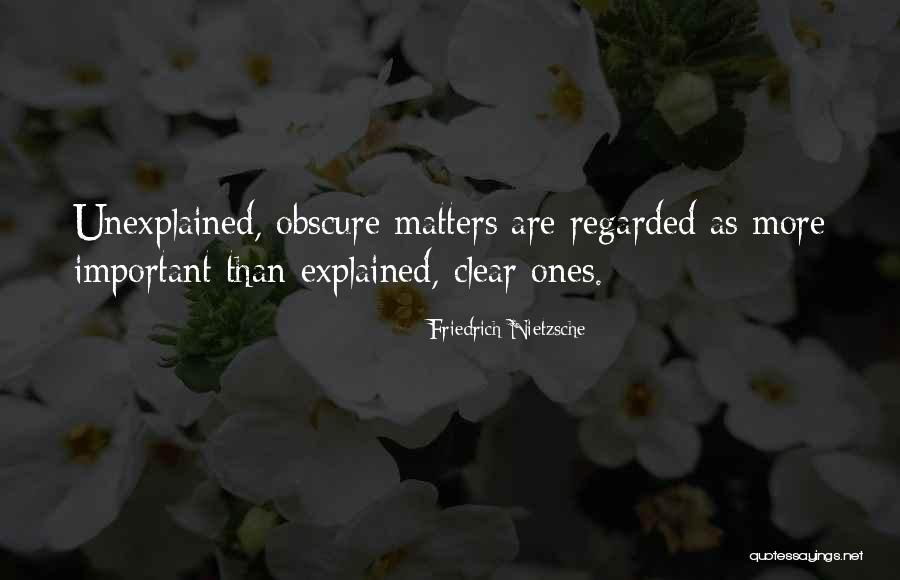 Bonnaye Quotes By Friedrich Nietzsche Bonnaye Quotes By Friedrich Nietzsche