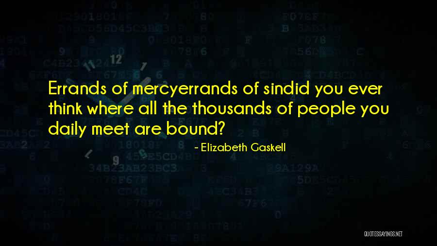 Bonne Compagnie Quotes By Elizabeth Gaskell Bonne Compagnie Quotes By Elizabeth Gaskell