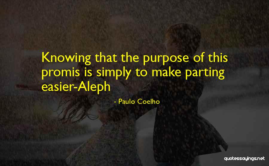 Bonne Compagnie Quotes By Paulo Coelho Bonne Compagnie Quotes By Paulo Coelho
