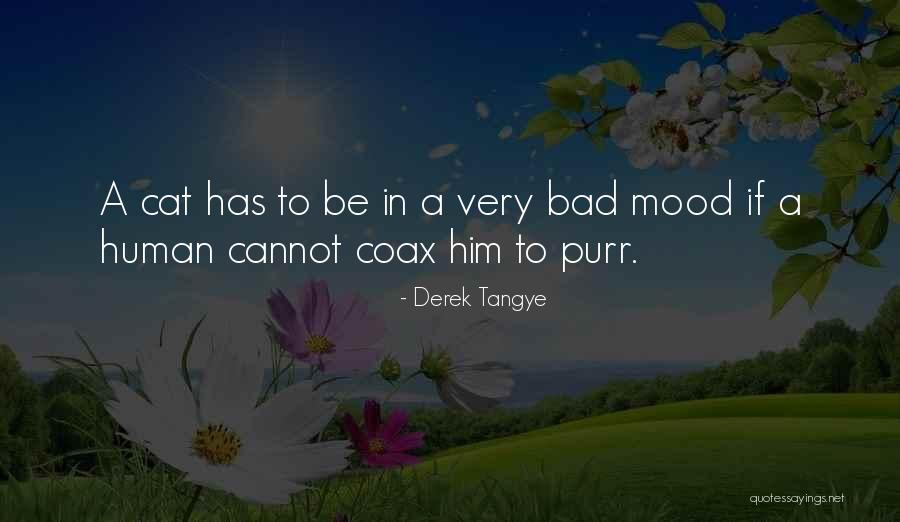 Bonne Fete Des Meres Quotes By Derek Tangye Bonne Fete Des Meres Quotes By Derek Tangye