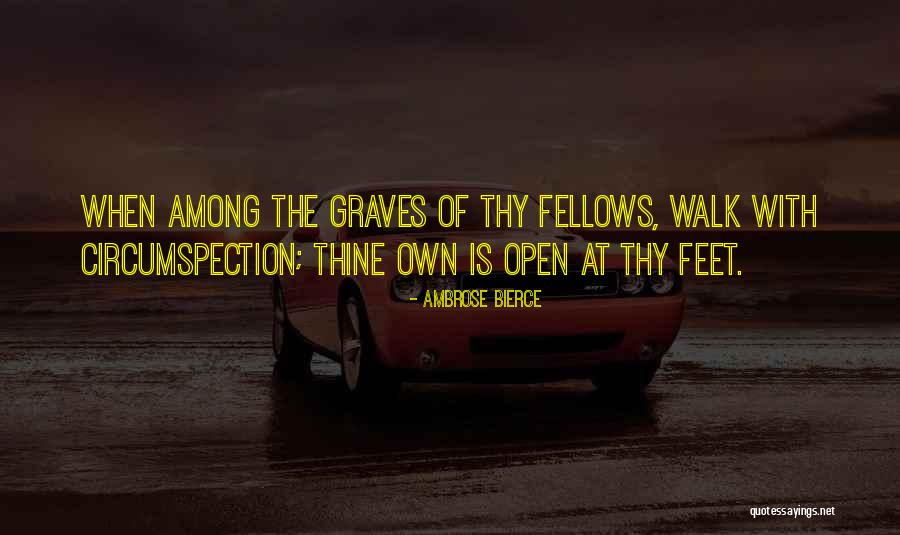 Bonne Nuit Cherie Quotes By Ambrose Bierce Bonne Nuit Cherie Quotes By Ambrose Bierce