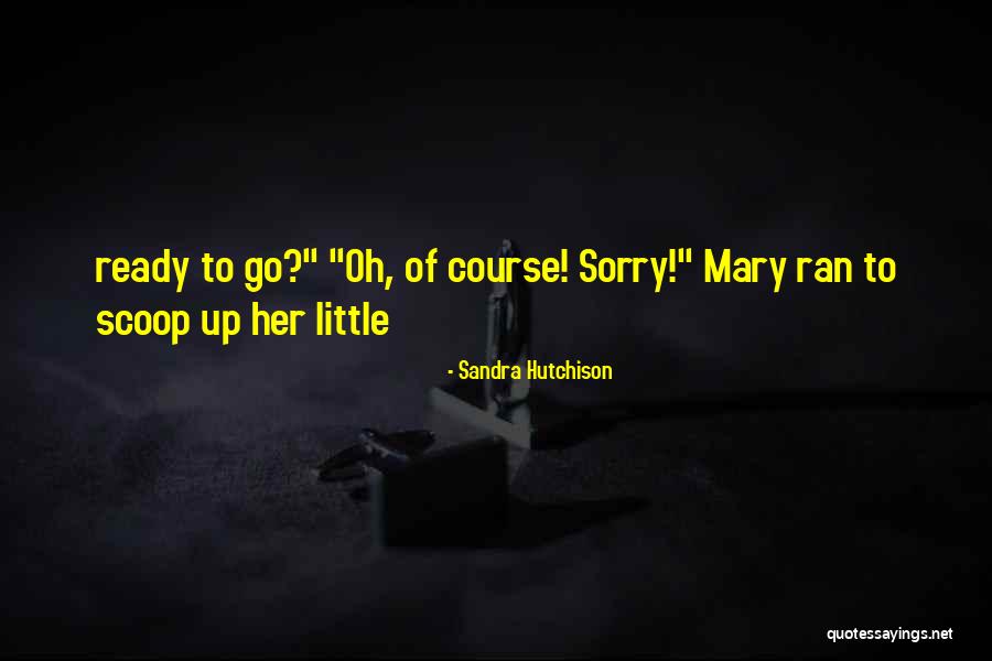 Bonne Nuit Cherie Quotes By Sandra Hutchison Bonne Nuit Cherie Quotes By Sandra Hutchison