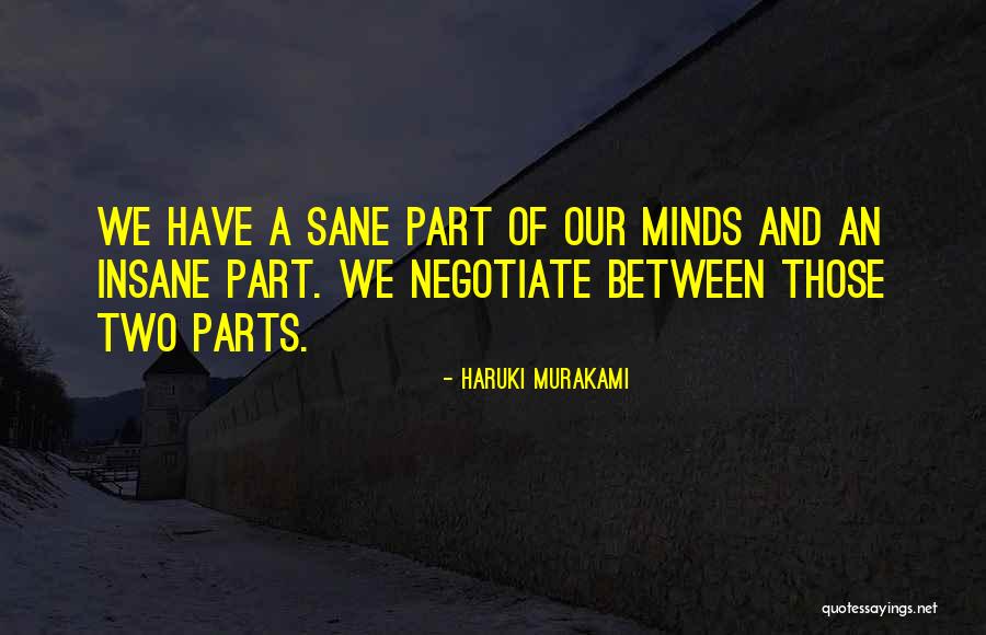 Bonnefil Duane Quotes By Haruki Murakami Bonnefil Duane Quotes By Haruki Murakami