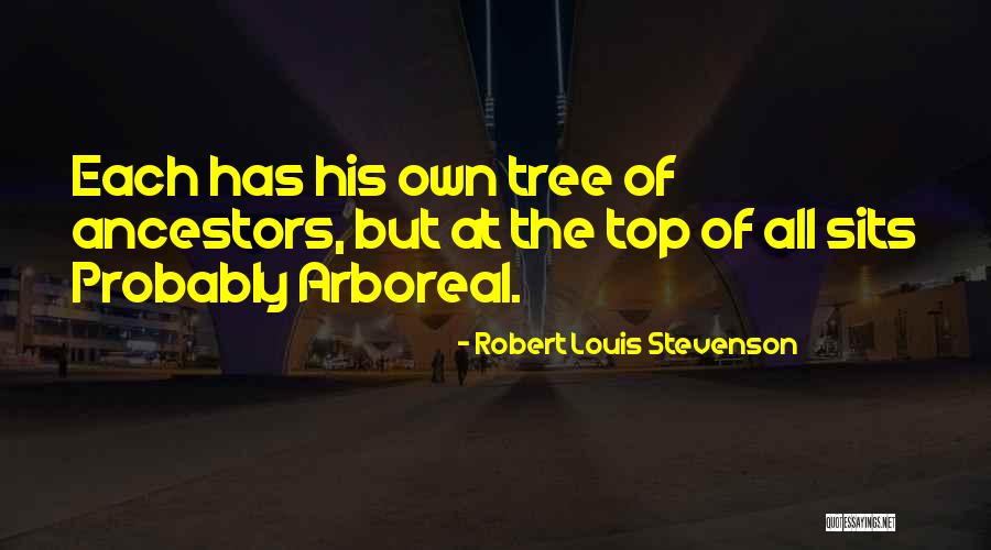 Bonnefil Duane Quotes By Robert Louis Stevenson Bonnefil Duane Quotes By Robert Louis Stevenson