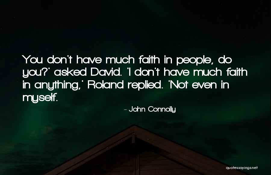 Bonnefon Al S Quotes By John Connolly Bonnefon Al S Quotes By John Connolly