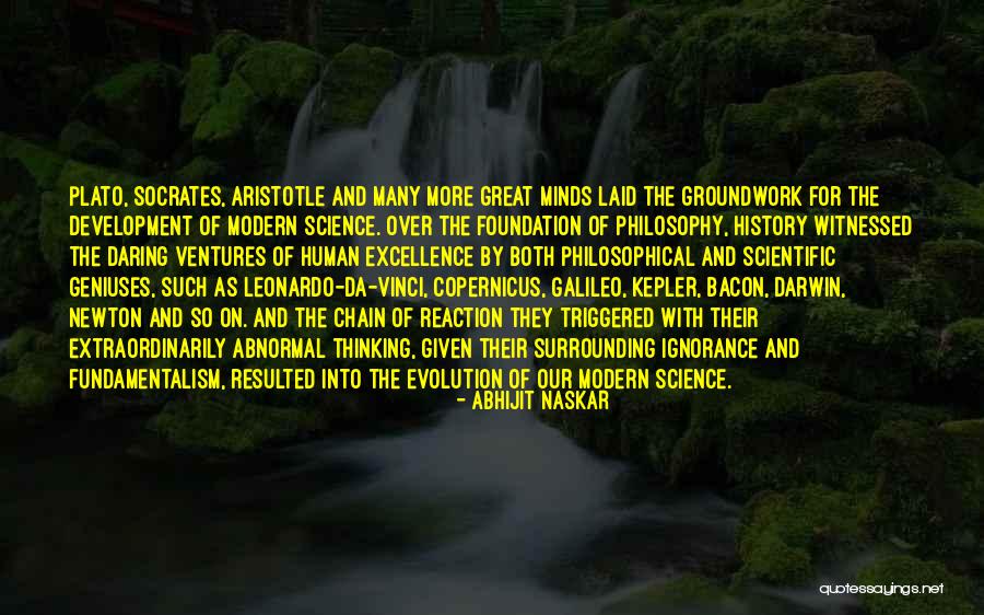 Bonnefont Abbey Quotes By Abhijit Naskar Bonnefont Abbey Quotes By Abhijit Naskar