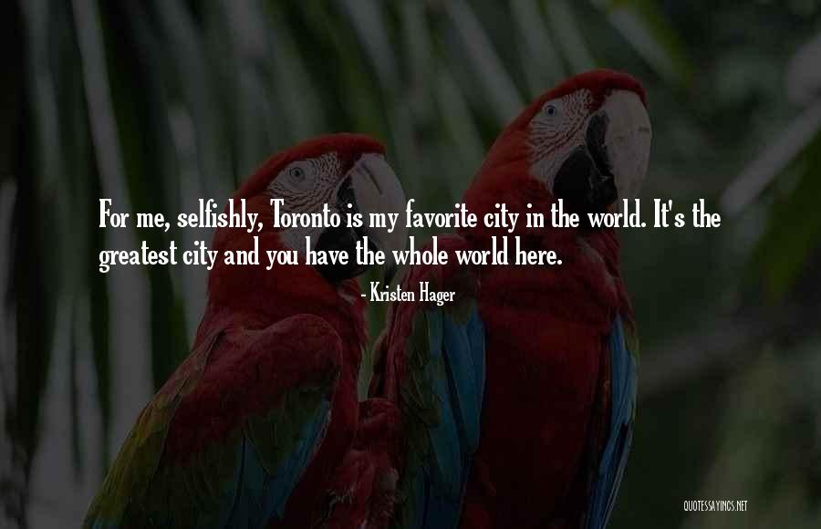 Bonnefont Abbey Quotes By Kristen Hager Bonnefont Abbey Quotes By Kristen Hager