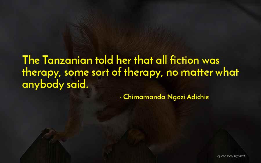Bonnefont Cloister Quotes By Chimamanda Ngozi Adichie Bonnefont Cloister Quotes By Chimamanda Ngozi Adichie