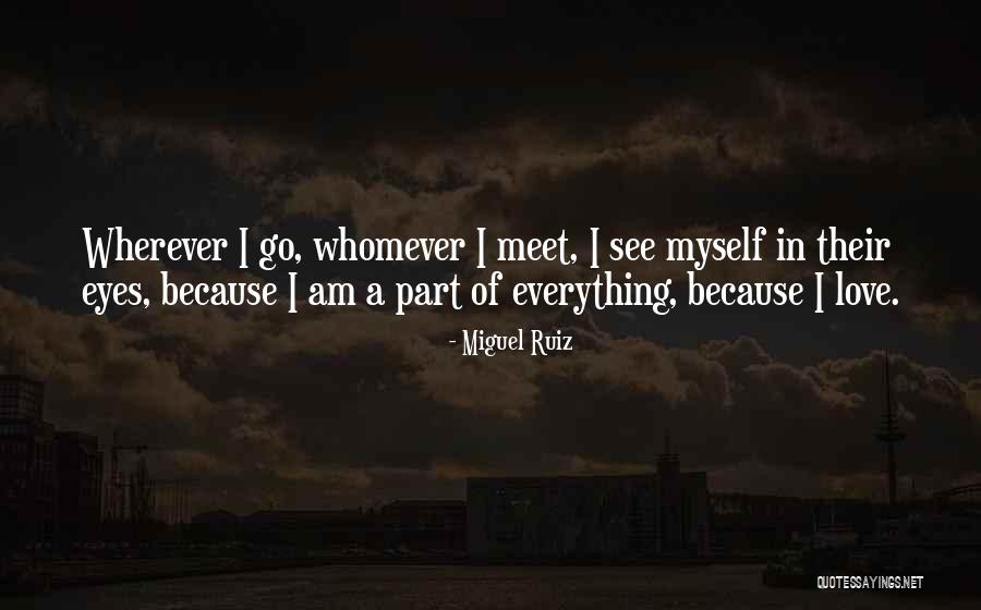 Bonnefoy Quotes By Miguel Ruiz Bonnefoy Quotes By Miguel Ruiz
