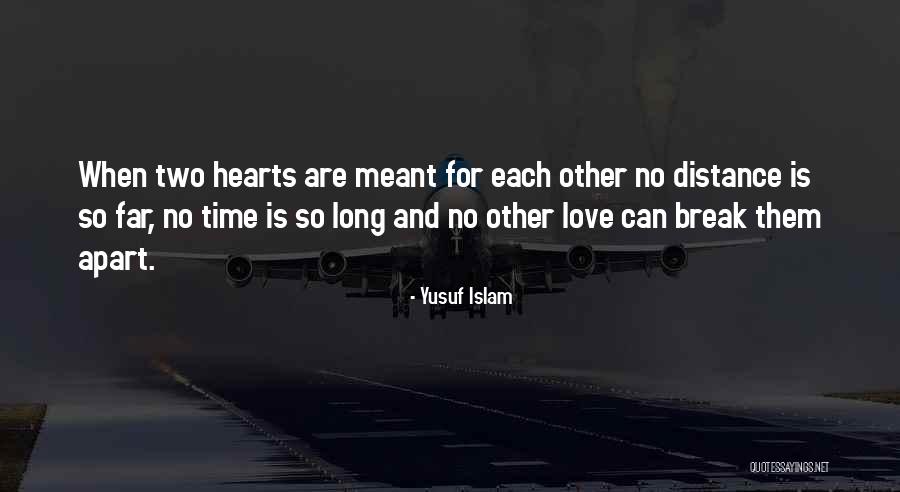 Bonnefoy Quotes By Yusuf Islam Bonnefoy Quotes By Yusuf Islam