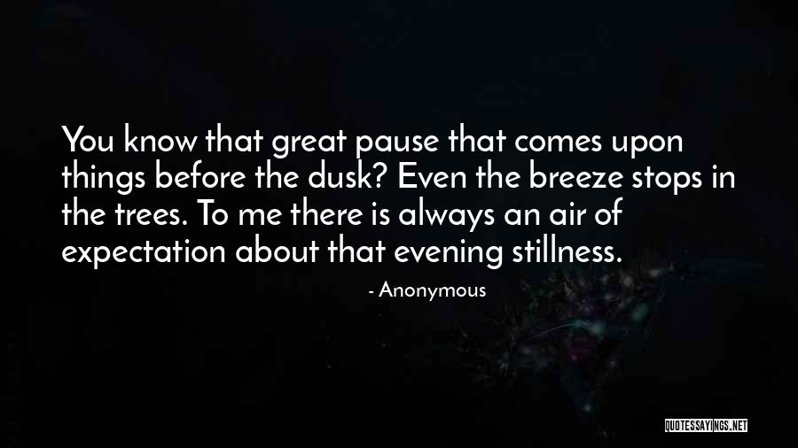 Bonnell Quotes By Anonymous Bonnell Quotes By Anonymous