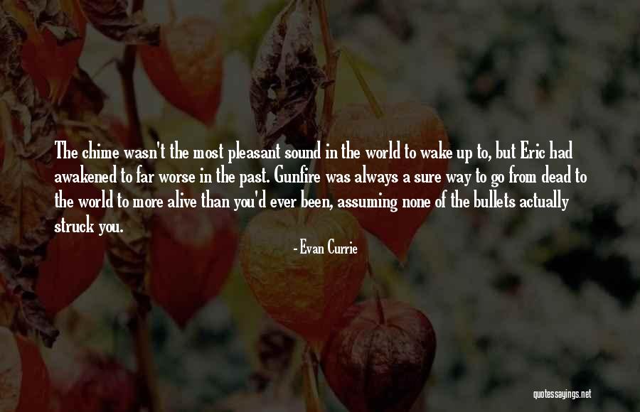 Bonnema Quotes By Evan Currie Bonnema Quotes By Evan Currie