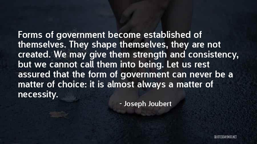 Bonnemaison Inc Quotes By Joseph Joubert Bonnemaison Inc Quotes By Joseph Joubert