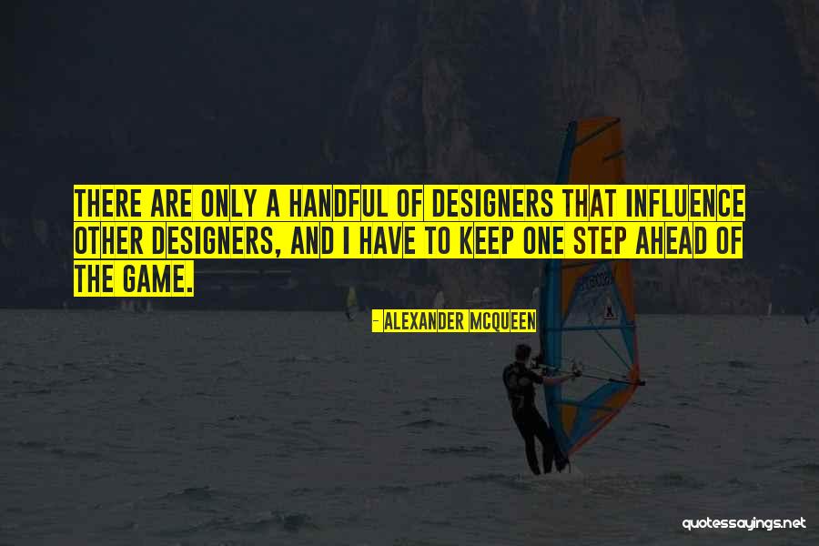 Bonnemaisonfr Quotes By Alexander McQueen Bonnemaisonfr Quotes By Alexander McQueen