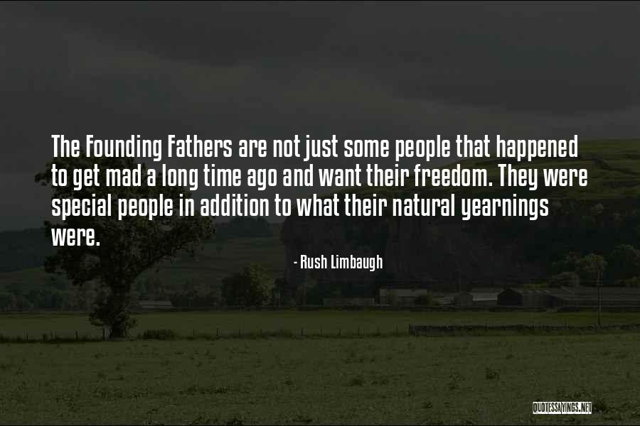 Bonnemaisonfr Quotes By Rush Limbaugh Bonnemaisonfr Quotes By Rush Limbaugh
