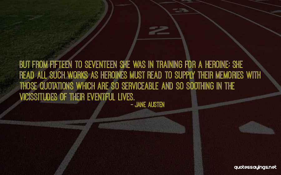 Bonnement Synonyme Quotes By Jane Austen Bonnement Synonyme Quotes By Jane Austen