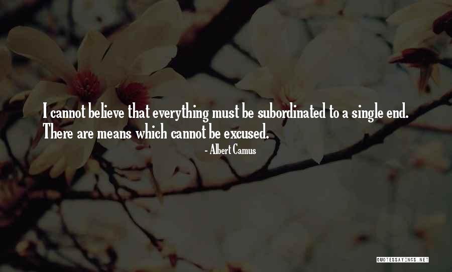 Bonnen Dennis Quotes By Albert Camus Bonnen Dennis Quotes By Albert Camus