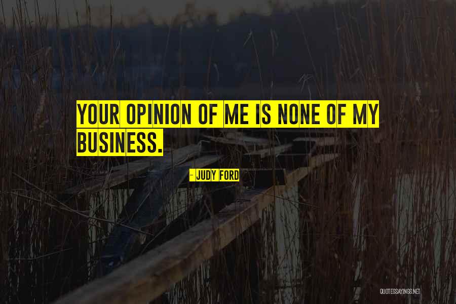 Bonnen Dennis Quotes By Judy Ford Bonnen Dennis Quotes By Judy Ford