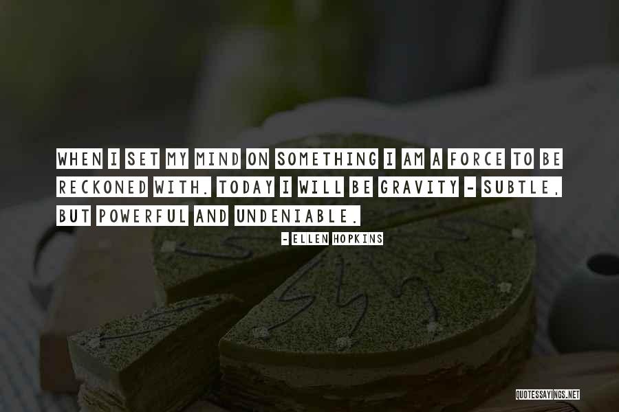 Bonnenfant Andrea Quotes By Ellen Hopkins Bonnenfant Andrea Quotes By Ellen Hopkins