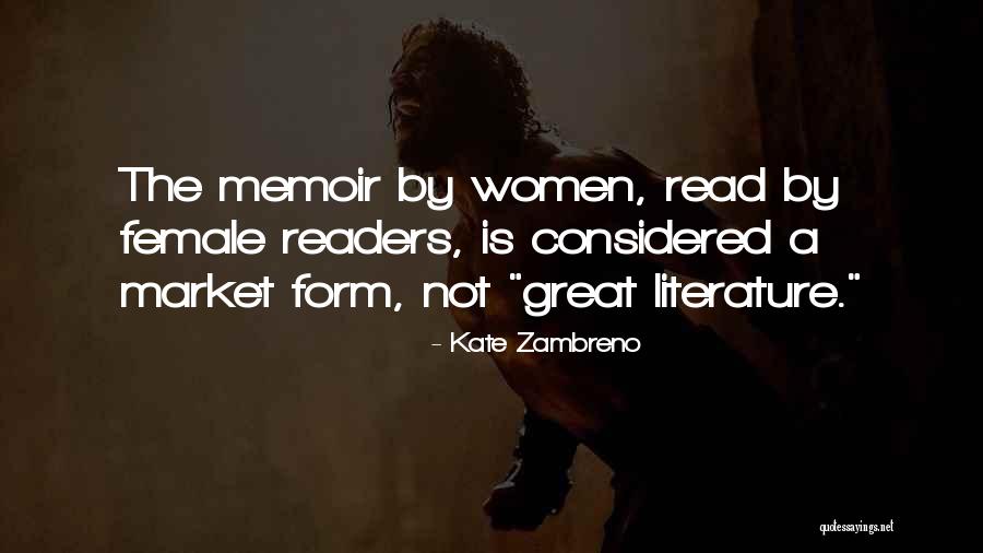 Bonnenfant Andrea Quotes By Kate Zambreno Bonnenfant Andrea Quotes By Kate Zambreno
