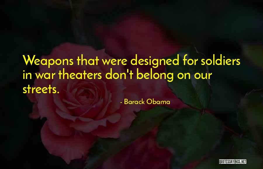Bonness Enterprises Quotes By Barack Obama Bonness Enterprises Quotes By Barack Obama