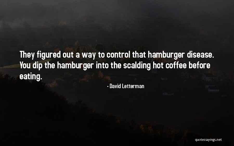 Bonness Enterprises Quotes By David Letterman Bonness Enterprises Quotes By David Letterman