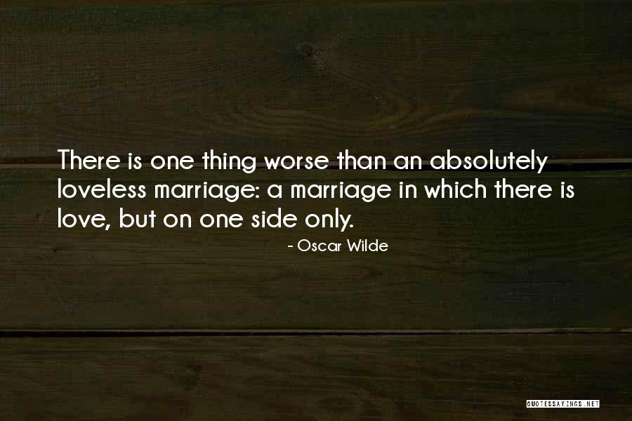 Bonnets Wholesale Quotes By Oscar Wilde Bonnets Wholesale Quotes By Oscar Wilde