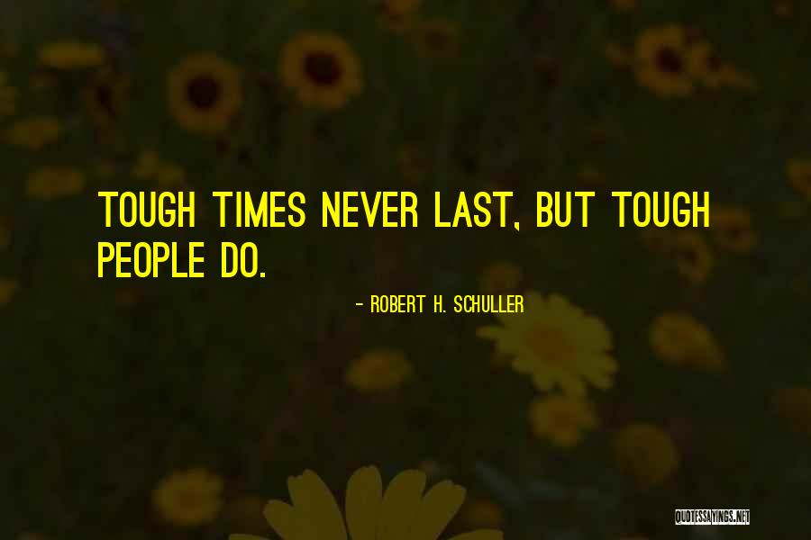Bonnett Wholesale Quotes By Robert H. Schuller Bonnett Wholesale Quotes By Robert H. Schuller