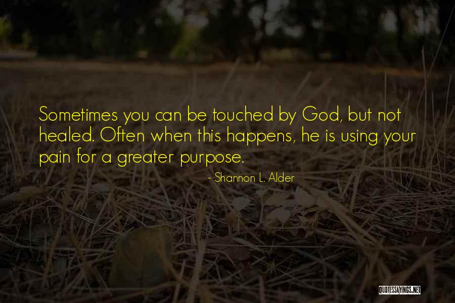Bonnett Wholesale Quotes By Shannon L. Alder Bonnett Wholesale Quotes By Shannon L. Alder