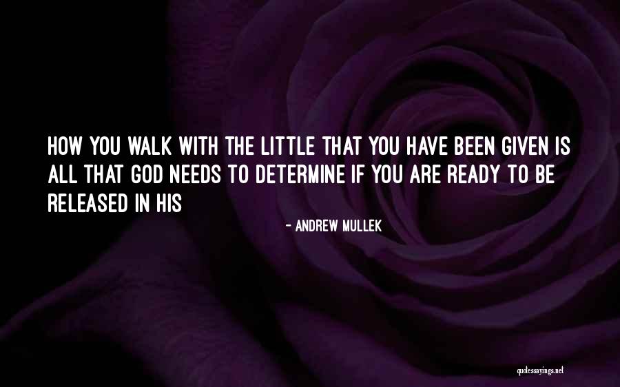 Bonnettes Quotes By Andrew Mullek Bonnettes Quotes By Andrew Mullek