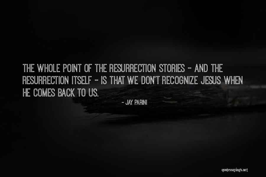 Bonnety Quotes By Jay Parini Bonnety Quotes By Jay Parini